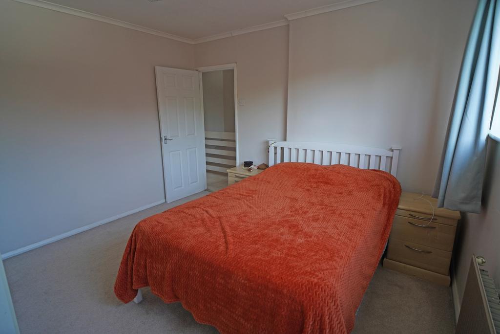 Photo 09