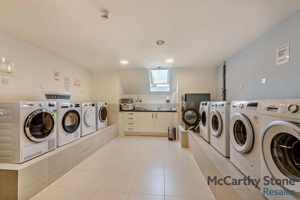 8644135-interior15-800.jpg