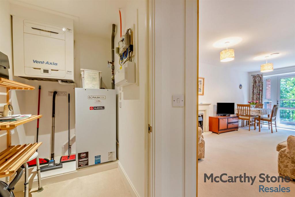 8644135-interior07-800.jpg