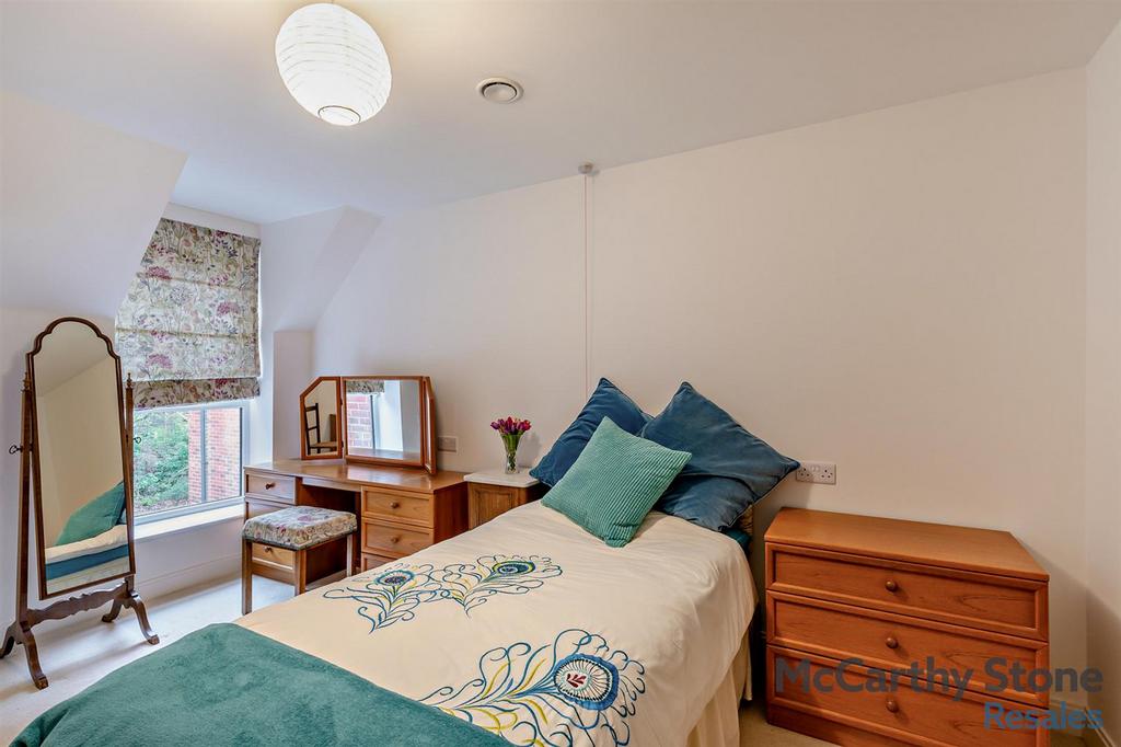 8644604-interior13-800.jpg
