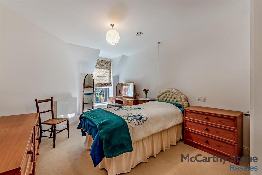 8644135-interior12-800.jpg