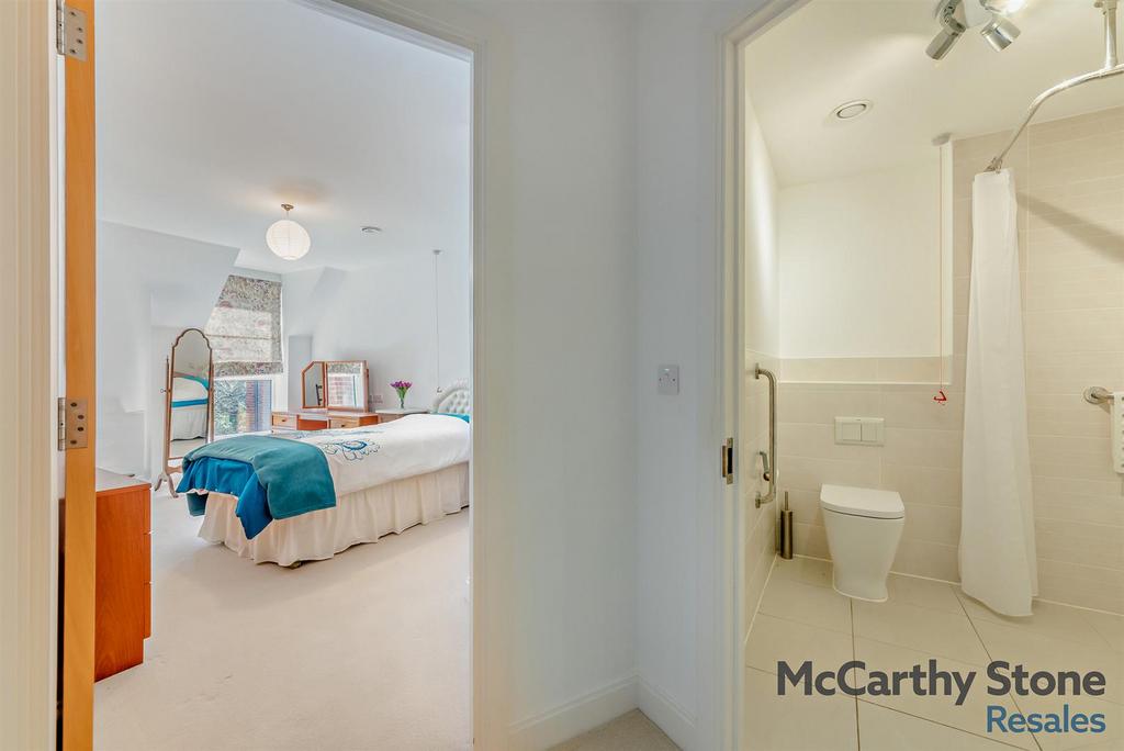 8644135-interior13-800.jpg