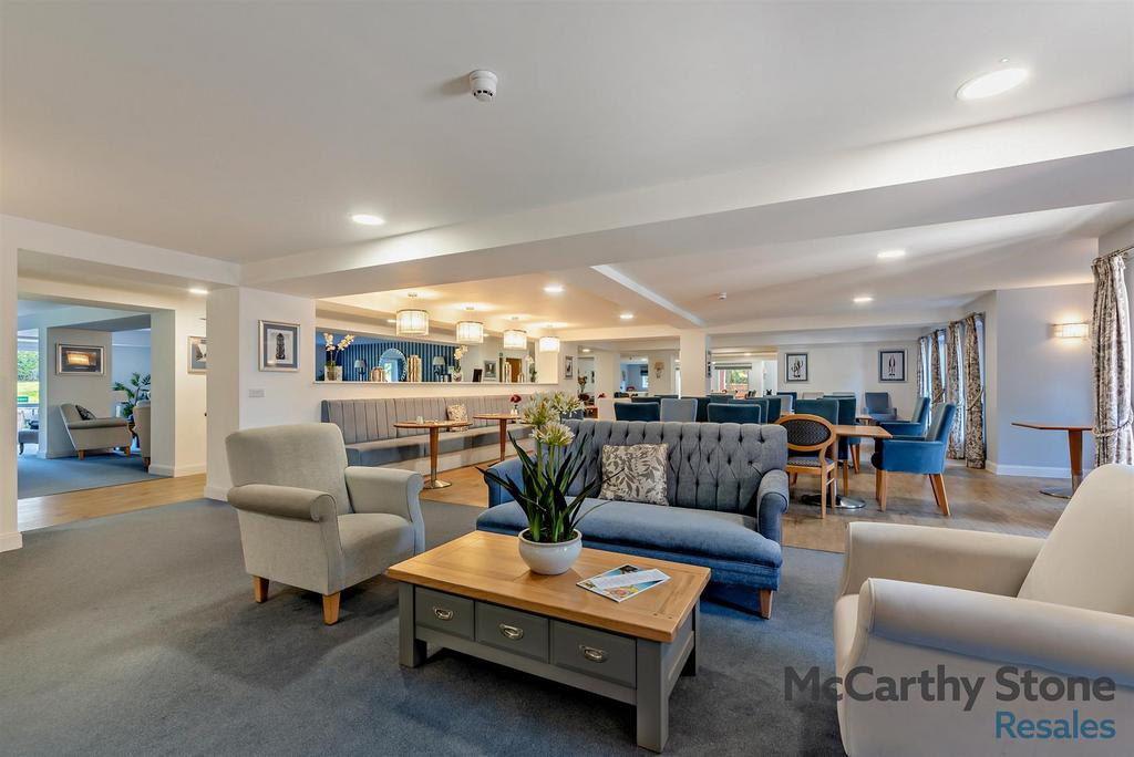 8644135-interior01-800.jpg