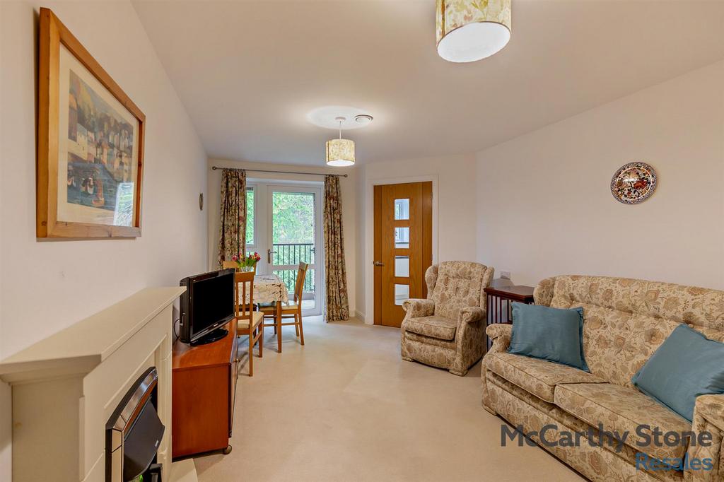 8644604-interior06-800.jpg