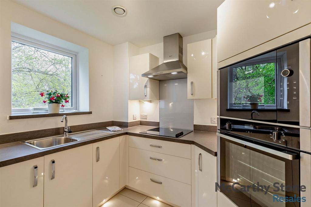8644604-interior09-800.jpg