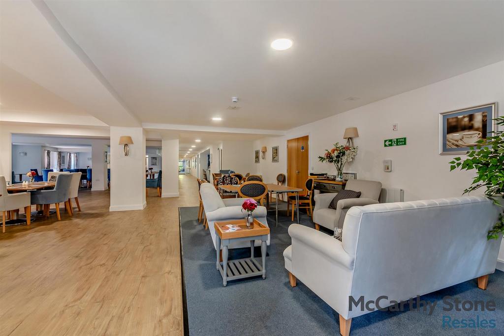 8644135-interior05-800.jpg