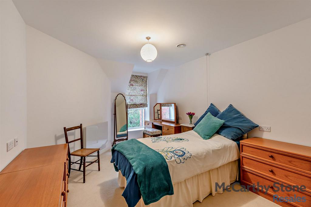 8644604-interior12-800.jpg