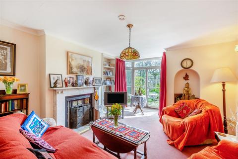 undefined, Burn House, Moor Road, Askrigg, Wensleydale