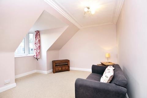 1 bedroom flat to rent, Bank Street, Top Floor Right, Aberdeen, AB11