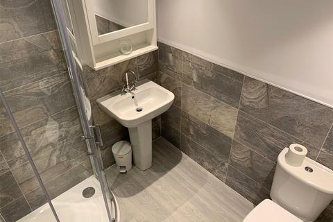 1 bedroom flat to rent, Bank Street, Top Floor Right, Aberdeen, AB11