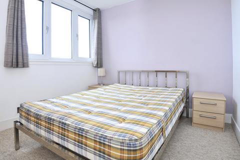 1 bedroom flat to rent, Bank Street, Top Floor Right, Aberdeen, AB11