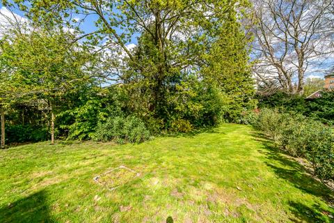4 bedroom end of terrace house for sale, The Terraces, Beltwood Park Residences, Sydenham Hill, SE26
