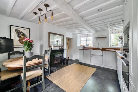undefined, Maces Hill, Daglingworth, Cirencester, Gloucestershire, GL7