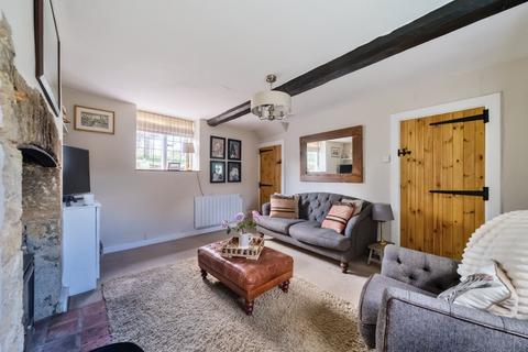undefined, Maces Hill, Daglingworth, Cirencester, Gloucestershire, GL7