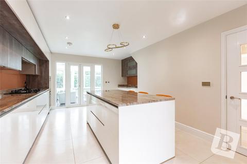 1 Birchfield, North Stifford, Grays, RM16 5UU