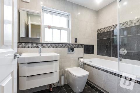 1 Birchfield, North Stifford, Grays, RM16 5UU