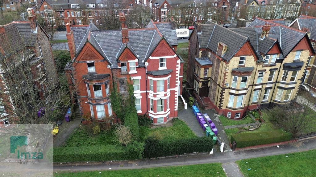 Dji fly 20250317 112201 0 1742211307363 photo.JPG