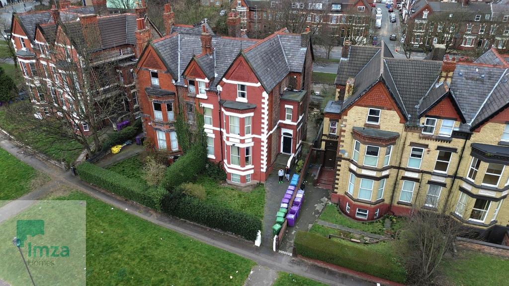 Dji fly 20250317 112234 0 1742211303880 photo.JPG