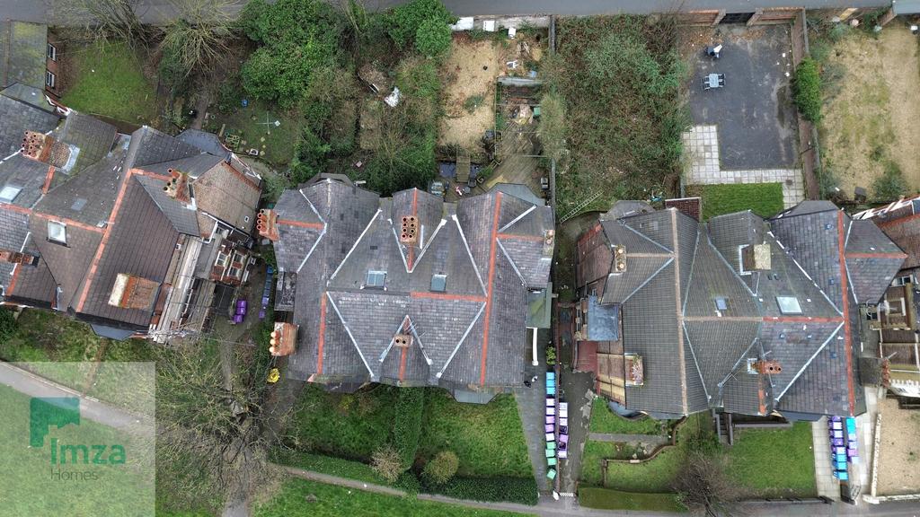 Dji fly 20250317 112305 0 1742211300280 photo.JPG