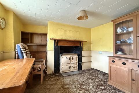 3 bedroom cottage for sale, North Whilborough, Newton Abbot