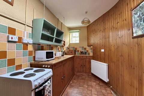 3 bedroom cottage for sale, North Whilborough, Newton Abbot