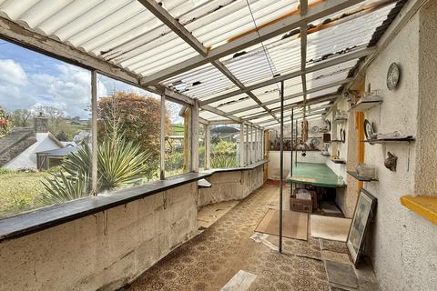 3 bedroom cottage for sale, North Whilborough, Newton Abbot