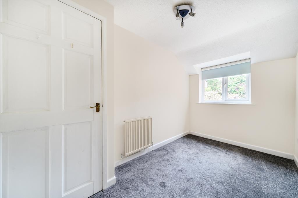 Photos