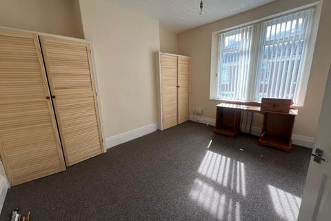 2 bedroom flat for sale, Cumberland Street, wallsend, Wallsend, Tyne and Wear, NE28 7SB