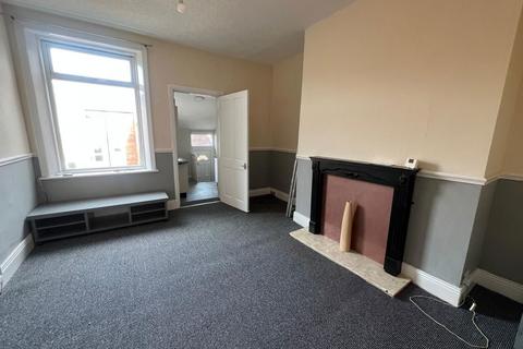 2 bedroom flat for sale, Cumberland Street, wallsend, Wallsend, Tyne and Wear, NE28 7SB