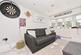 Converted Garage