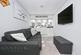 Converted Garage