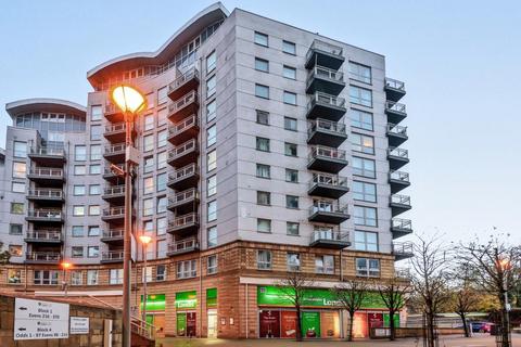 2 bedroom apartment to rent, Alencon Link,  Basingstoke,  RG21