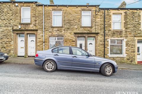 1 bedroom flat for sale, Barr House Avenue, Consett