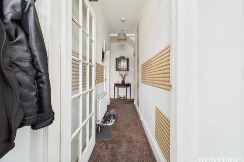 1 bedroom flat for sale, Barr House Avenue, Consett