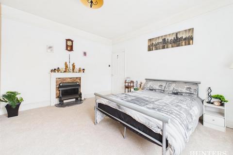 1 bedroom flat for sale, Barr House Avenue, Consett