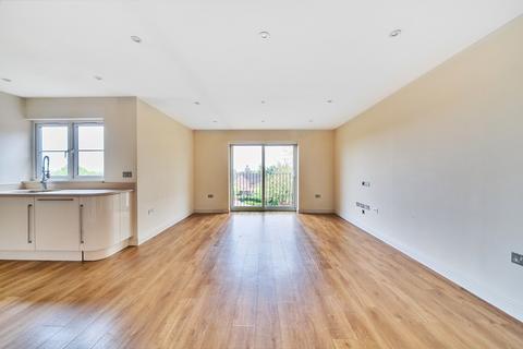 undefined, Kingsend, Ruislip
