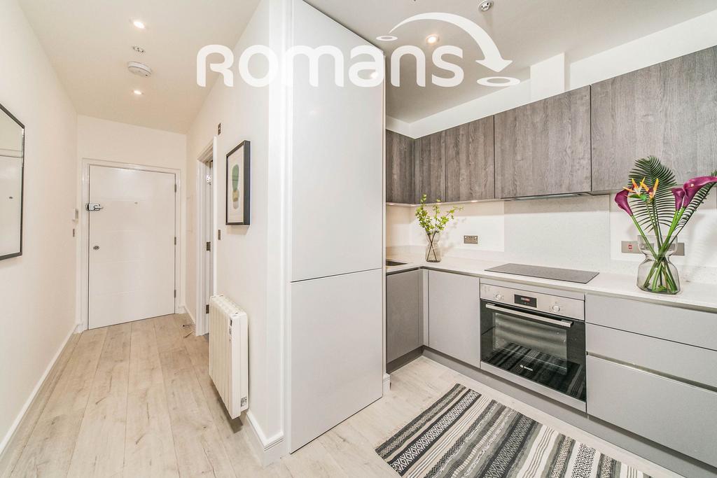 9bbe6386-cb2f-ed11-9