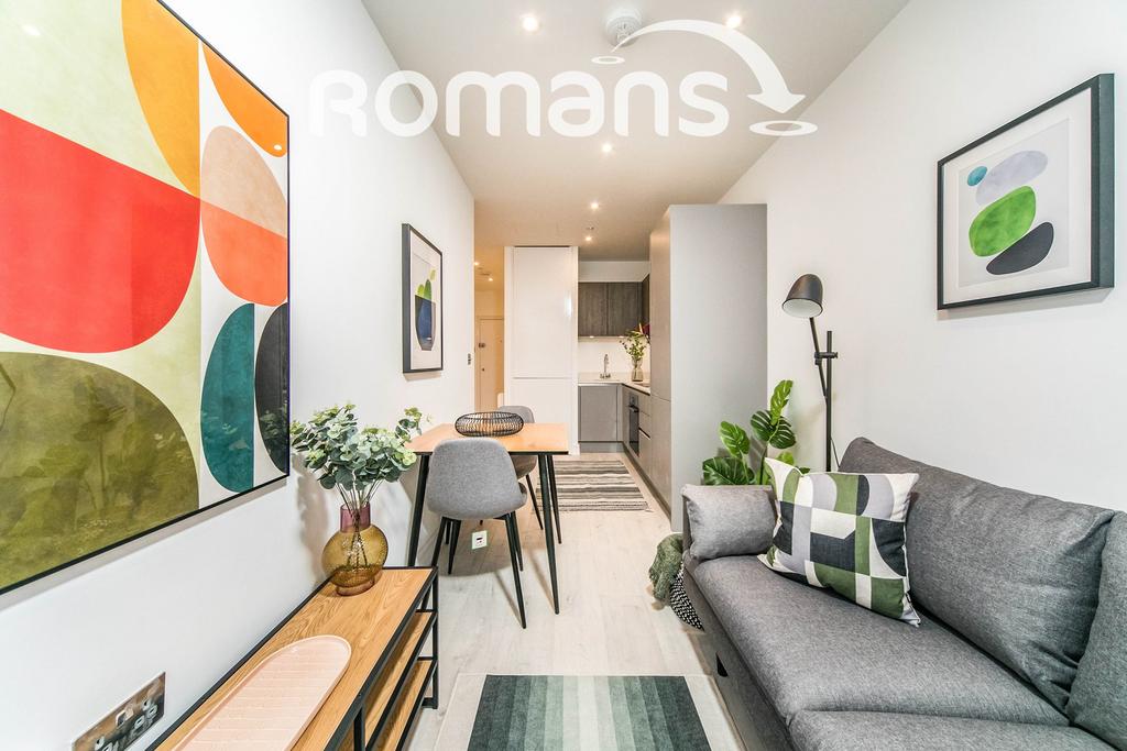 9dbe6386-cb2f-ed11-9