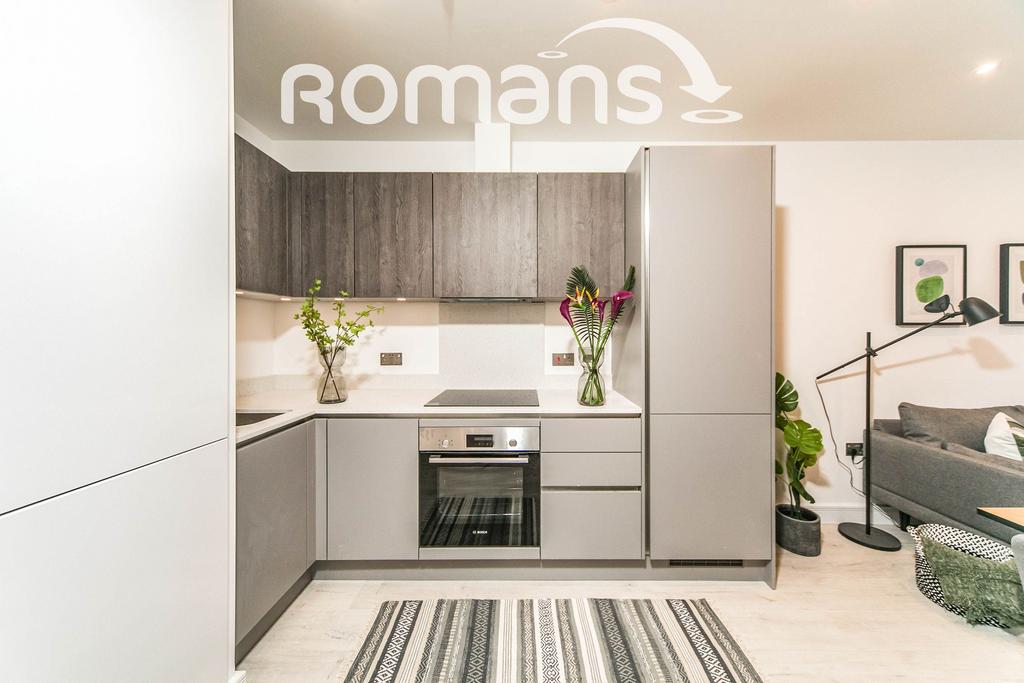 A2be6386-cb2f-ed11-9