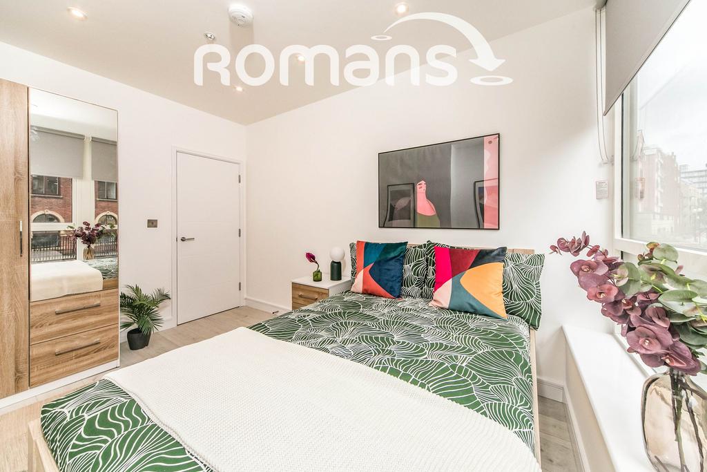 A8be6386-cb2f-ed11-9