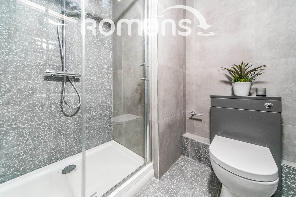 Aabe6386-cb2f-ed11-9