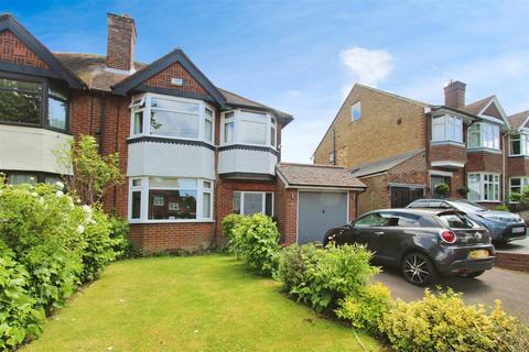 125 Bell Road, Sittingbourne, ME10 4HG