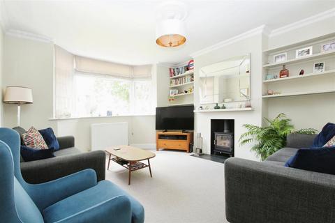 125 Bell Road, Sittingbourne, ME10 4HG