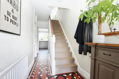 125 Bell Road, Sittingbourne, ME10 4HG