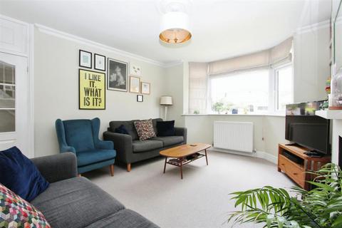 125 Bell Road, Sittingbourne, ME10 4HG