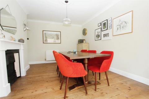 125 Bell Road, Sittingbourne, ME10 4HG
