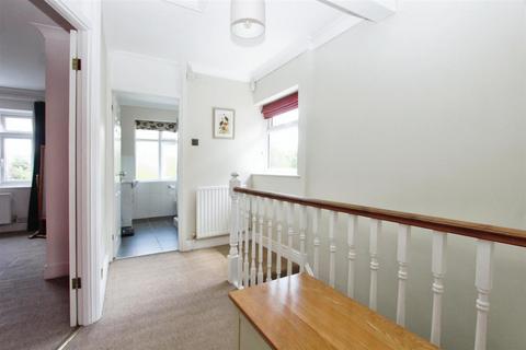 125 Bell Road, Sittingbourne, ME10 4HG