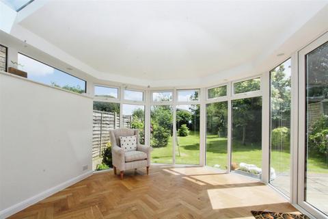 125 Bell Road, Sittingbourne, ME10 4HG