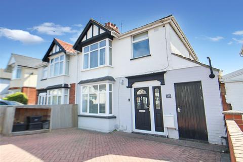 153 Croft Road, Swindon, SN1 4DS