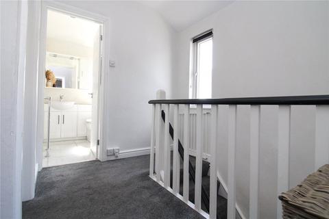 153 Croft Road, Swindon, SN1 4DS